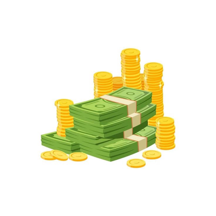 what is 3 Step Method?