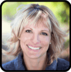 Peak BioBoost Customer Reviews